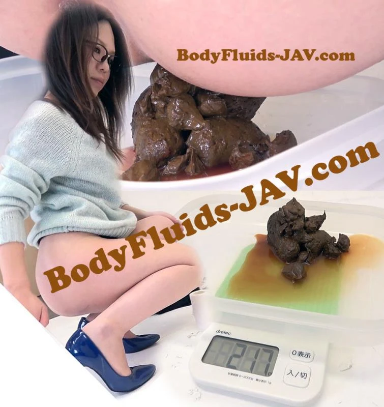 BFJG-144 Japanese Girls スパイカメラ アマチュアシッティング トイレスキャット Spy Camera Toilet Scat [FullHD] (2022)