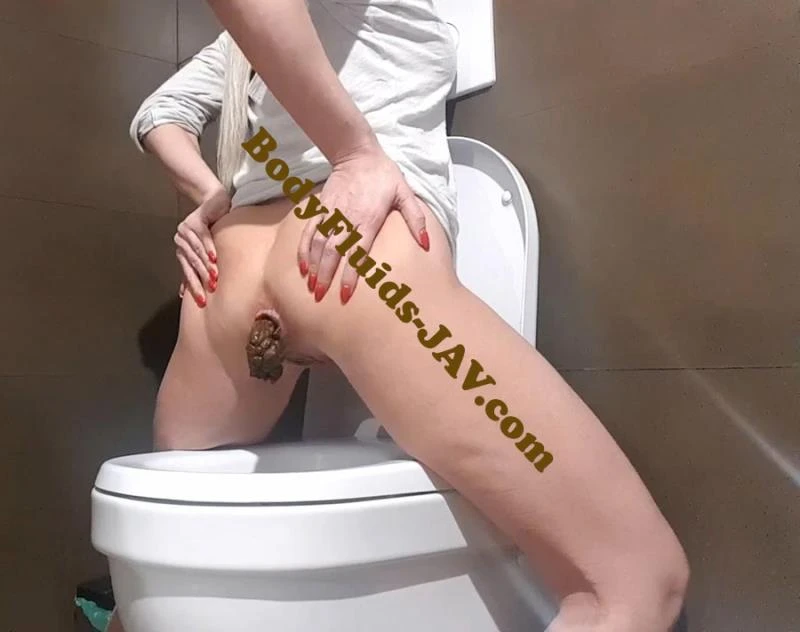 FSpec-866 Japanese Girls Office Lady Pooping オフィスレディトイレスキャット [FullHD] (2022)