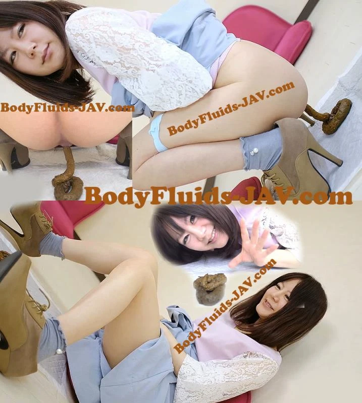 BFFF-193 Japanese Girls 強制飲尿学園 小便直飲絶対服従 Urine Drinking [FullHD] (2022)
