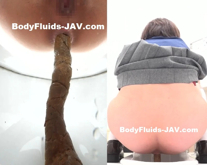 BFSR-82 Japanese Girls 自画撮りおしっこ 顔バレNG！！マスク着用女子の全裸おしっこ Pissing Masked Girls [FullHD] (2022)