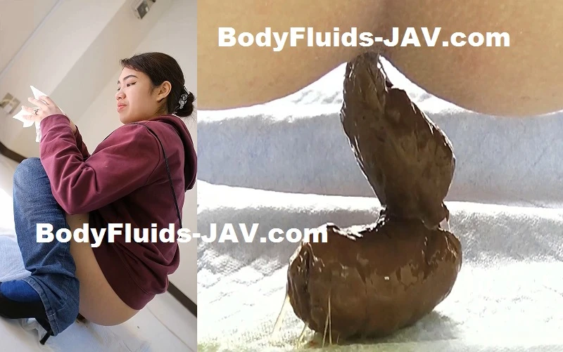 BFFF-185 Japanese Girls Angles Pleasant Pooping トイレットスカート スパイカメラ Camera [FullHD] (2022)