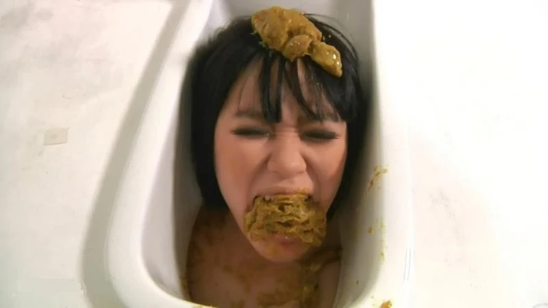 BFHD-19 Japanese Girls Shamefull pooping infront of the girl [HD] (2022)