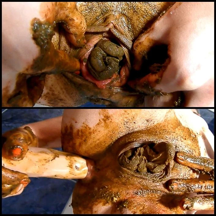 BFSpec-28 Peeping hot girls shitting. [FullHD] (2022)