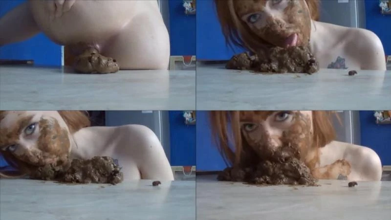 BFSpec-147 Japanese Girls Lezdom scat bullying schoolgirl. [FullHD] (2022)