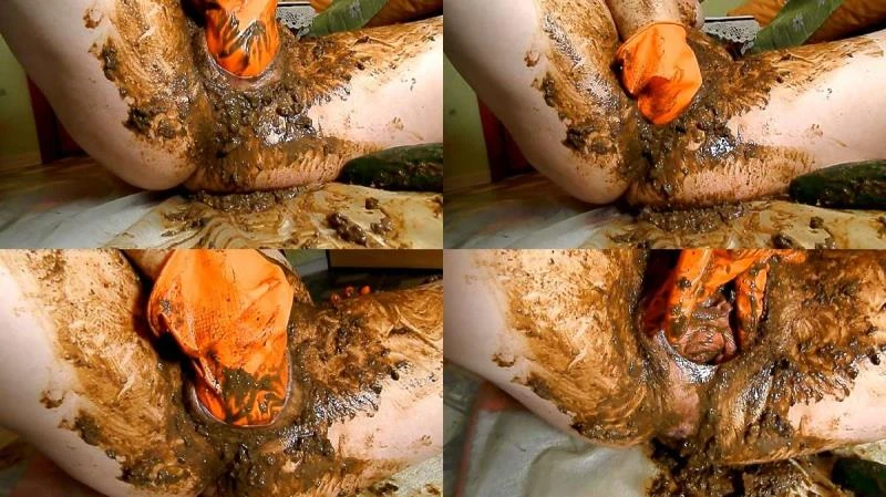 BFSpec-111 Japanese Girls Cute girls pooping in toilet. [FullHD] (2022)