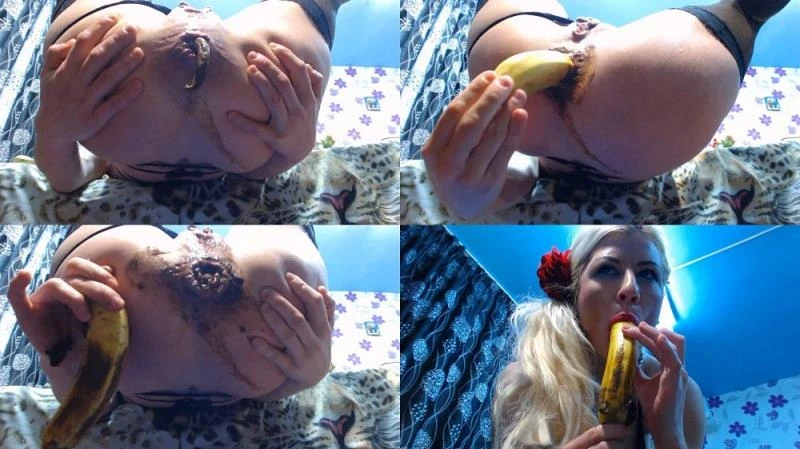 BFSpec-56 Excited girls defecate in toilet. [FullHD] (2022)