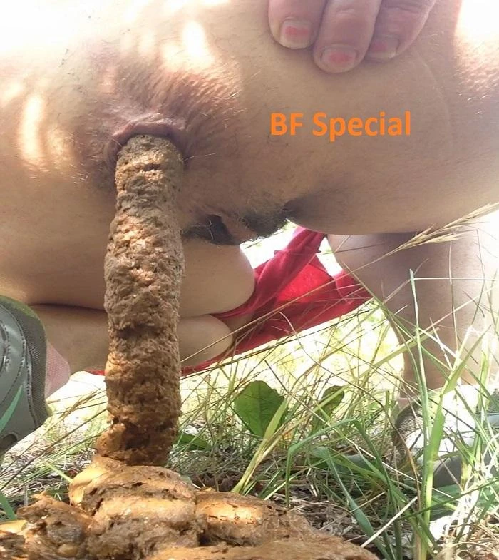 FSpec-537 Japanese Girls Defecation on face womans in urinal. Human toilet series. [UltraHD/2K] (2022)