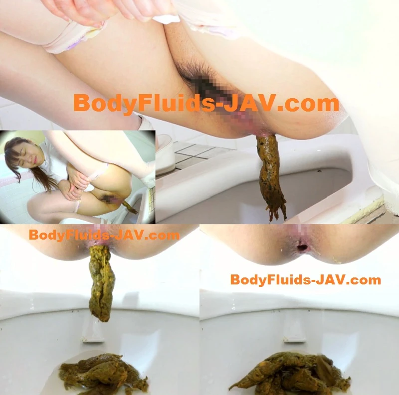 BFEE-38 Japanese Girls 日本のおしゃぶり Drinking Urine & Squirting! Lesbians [FullHD] (2022)