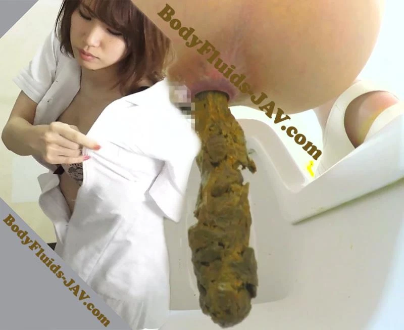 BFEE-72 Japanese Girls 媚薬練り込みトイレットペーパー 潮吹き Toilet Paper Kneaded Aphrodisiac [FullHD] (2022)
