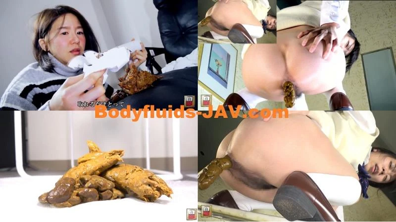 BFJG-100 ショッピングモール女子トイレ放尿オナニー盗撮 Toilet Masturbation Voyeur [FullHD] (2022)