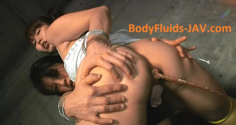 LQBK-0450 Japanese Girls オフィスおなら便所 OL達の羞恥煽る連発放屁 コスチューム Toilet Peeing 分 [HD] (2022)