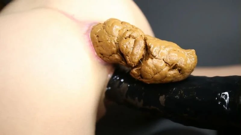 BFSpec-213 Japanese Girls Shit pig slave scat anal torture. [FullHD] (2022)