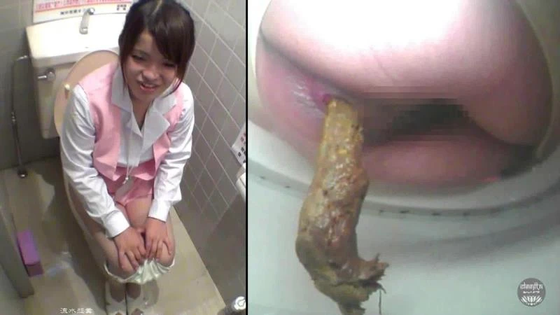 BFST-06_1 Japanese Girls Fisting and deepthroat molested girl [FullHD] (2022)