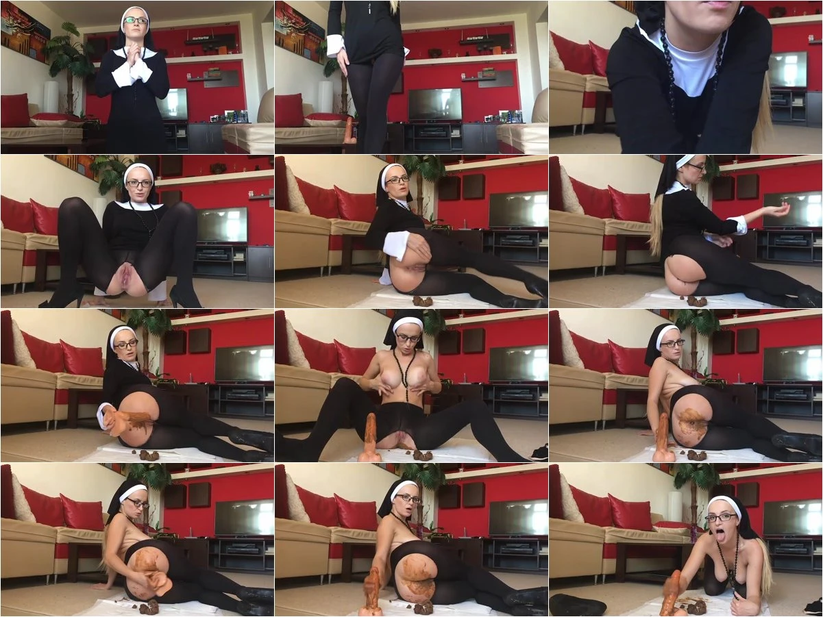 Watch On Phone Online Porn BFSpec-333 Spy camera in public toilet filmed poop girls