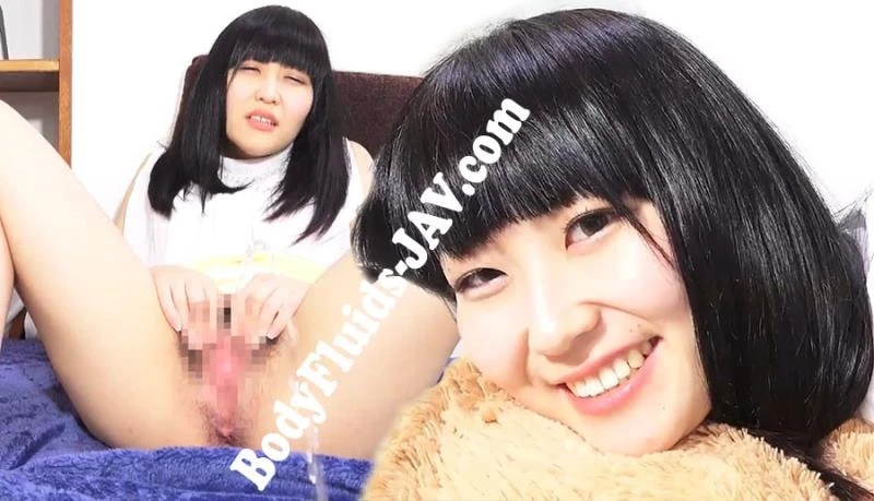 BFJG-253 Amateur Peeing, Soaked Twats [FullHD] (2022)