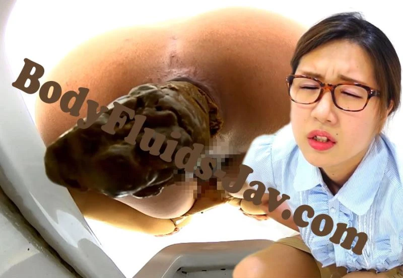 BFSR-507 ホットオフィスの女性のおなら Hot Office Ladies Farted [FullHD] (2022)