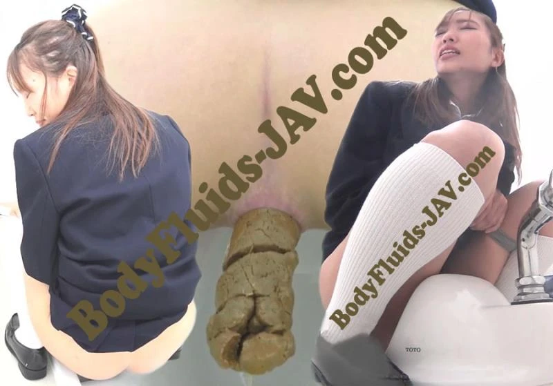 BFEE-125 Toilet Fat Shit トイレ脂肪たわごと Spy Camera Closeup [FullHD] (2022)