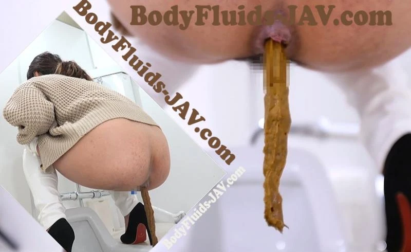 BFFF-374 Look Up at the Scat of View ビュー9のスキャットを見上げる [FullHD] (2022)