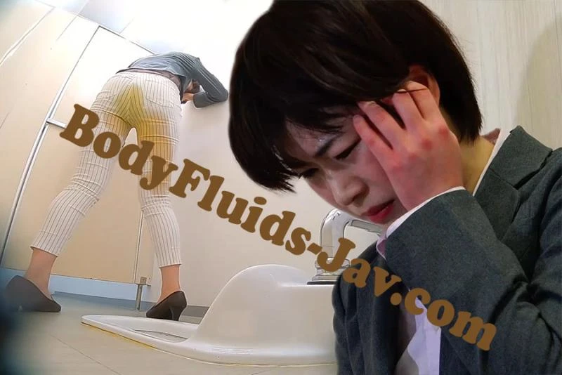 BFSL-214 クソ臆病者、公共の事故 Fucking Cowards, Accident on Public [FullHD] (2022)