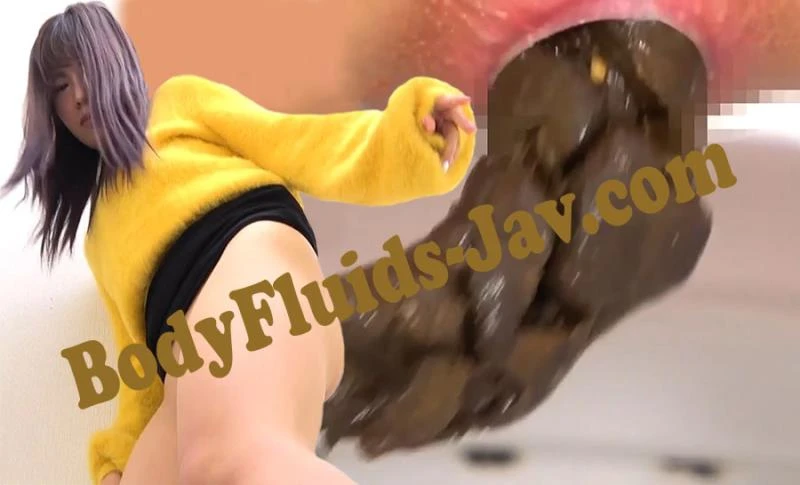 BFSR-428 Wide Spy Camera, Toilet Scat ワイドスパイカメラトイレスキャット [FullHD] (2022)