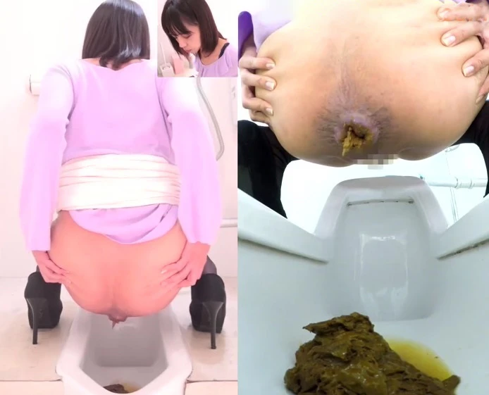 Secret shitty entertainment girlfriends [FullHD] (2022)