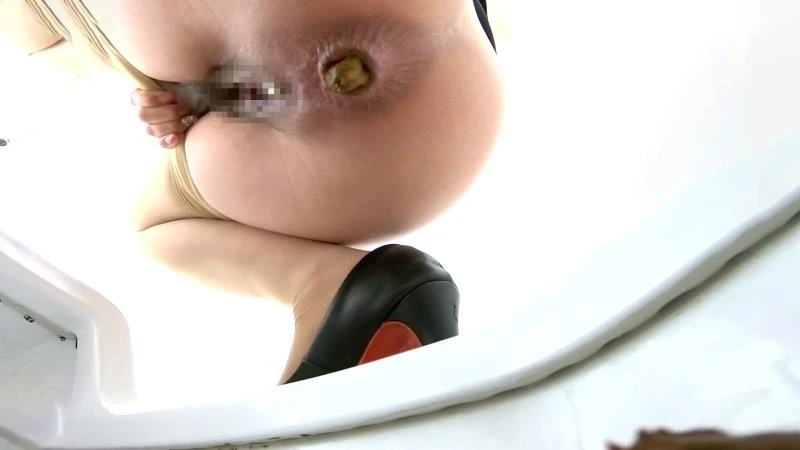 BFFF-498 新入社員、うるさいオナラ、恥ずかしい便 Fresh Workers, Noissy Farting, Shameful Stool [FullHD] (2022)