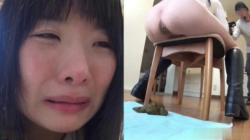 BFJP-712 女性の排尿と排便のソロとインタビュー Women Peeing and Pooping [HD] (2024)
