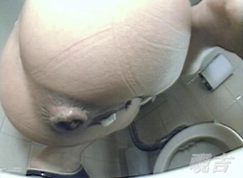 BFJP-134 和風極太うんち Japanese Style Very Thick Poop Uncensored [FullHD] (2024)