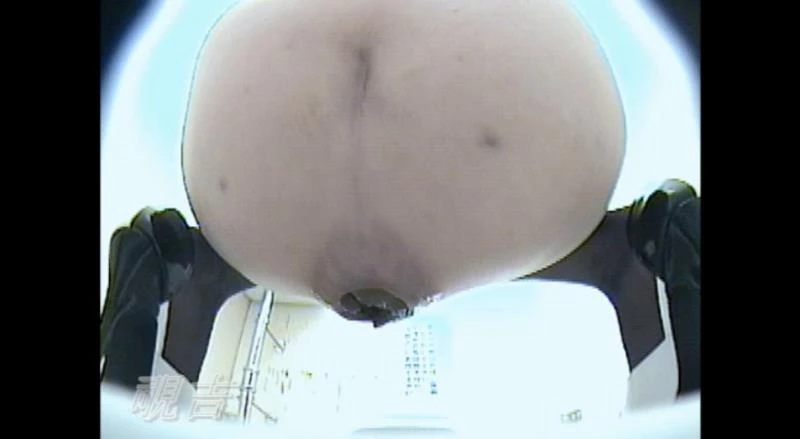 BFJP-131 美容室のスタッフ用トイレ Toilet in a Beauty Salon For Staff [SD] (2024)