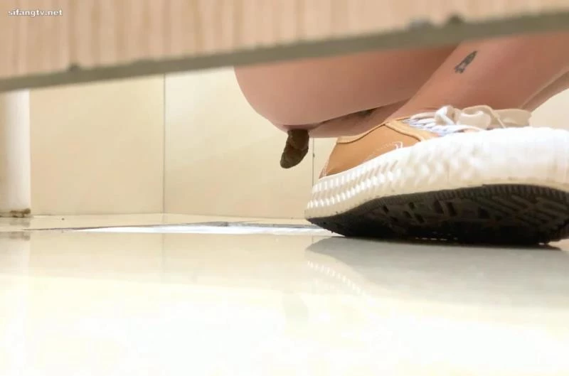 BFJP-159 アジアの盗撮ビデオ Asian Peeping voyeur videos [FullHD] (2024)