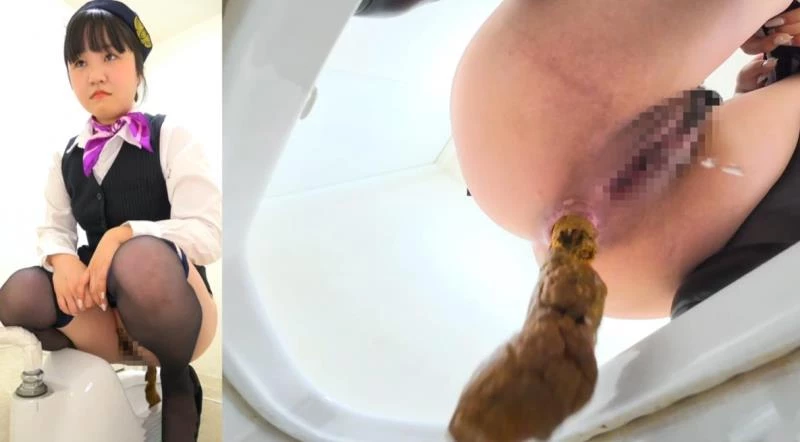 BFEE-294 バスツアーガイドがうんちをする Bus Tour Guide Poops [FullHD] (2025)