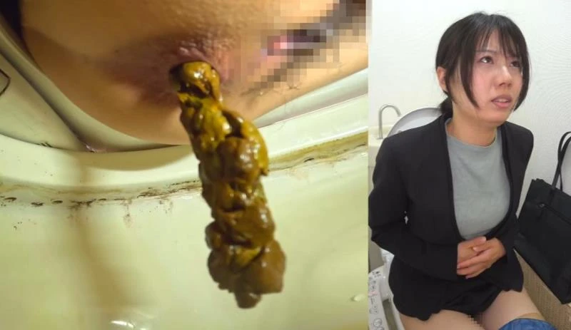 BFSL-299 便秘患者におけるガスと排便 Gases and Bowel Movements in Constipated Patients [FullHD] (2026)