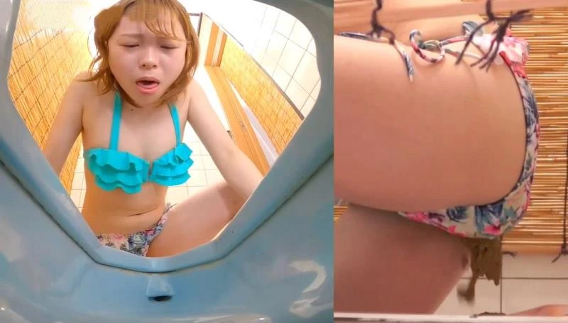 BFJV-194 The Barrel Burst Into Food Poisoning 樽が破裂して食中毒が発生 [FullHD] (2026)