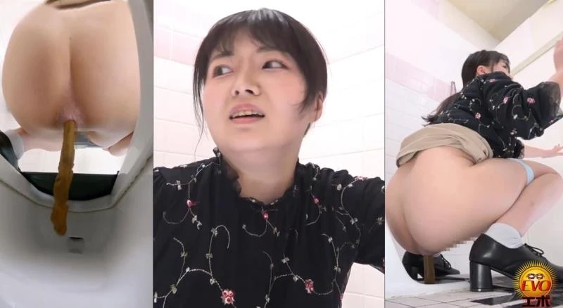 BFEE-337 I Forgot to Close the Bathroom Door and Ended up in an Awkward Situation [FullHD] (2026)