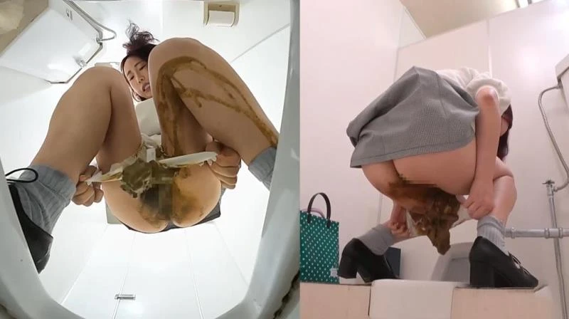 BFEE-338 I Forgot to Close the Bathroom Door and Ended up in an Awkward Situation [FullHD] (2026)