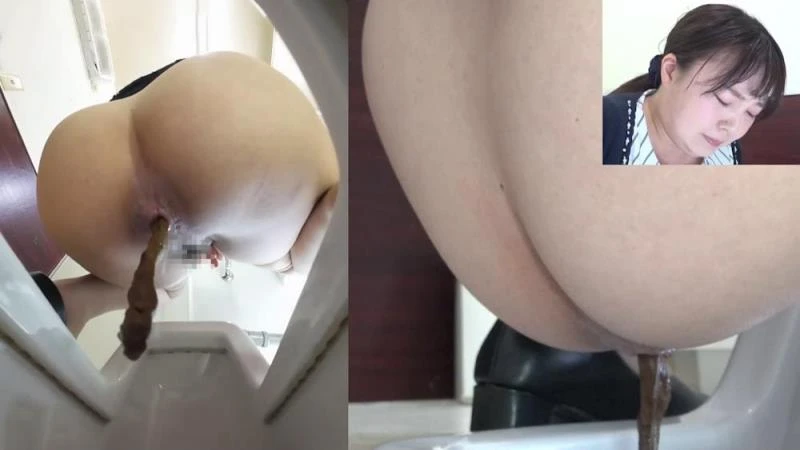 BFEE-620 A Break To Cool Off And use The Restroom [FullHD] (2026)